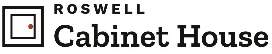 Roswell Cabinet House